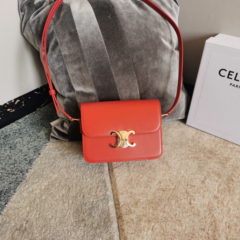 Celine Satchel Bags